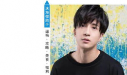 娱乐圈八卦吃瓜合集,揭秘明星幕后故事与热点事件