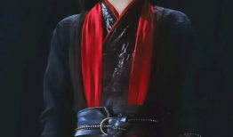 娱乐圈吃瓜肖战王一博,娱乐圈的甜蜜瓜田，揭秘兄弟情深背后的故事