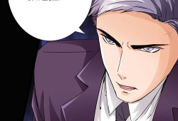 漫画邪,探寻黑暗世界的神秘力量