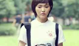 娱乐圈吃瓜秀,揭秘明星幕后那些事儿