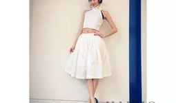 麻豆 舒畅,探寻舒适生活的秘密