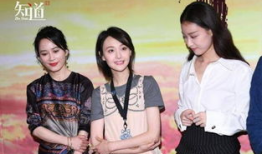 娱乐圈都吃瓜我是歌手,揭秘“我是歌手”背后的吃瓜风云