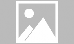 明星娱乐圈吃瓜公众号,明星幕后那些事儿